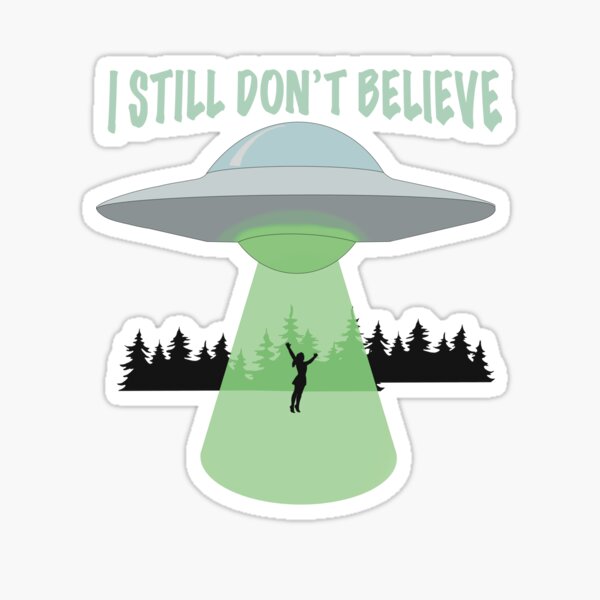 Item preview, I still don't believe designed and sold by pronzo.