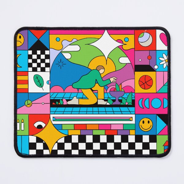 Item preview, The Happiness Code designed and sold by Snowflake Company Online Store.