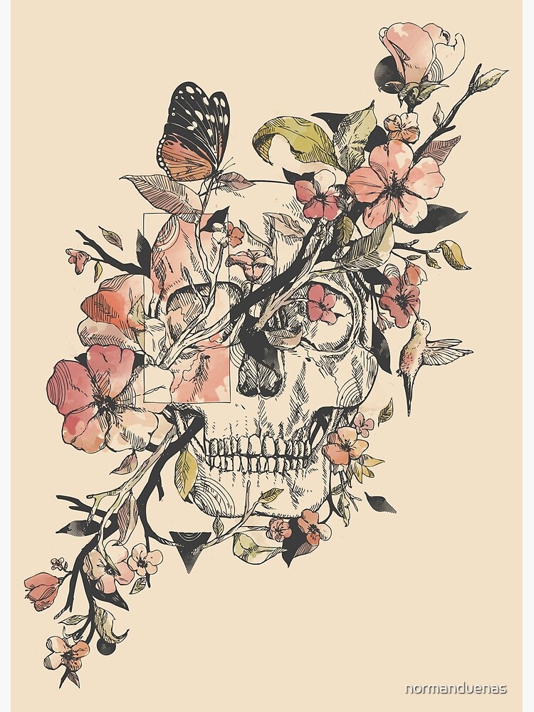 “La Dolce Vita” Poster for Sale by normanduenas | Redbubble