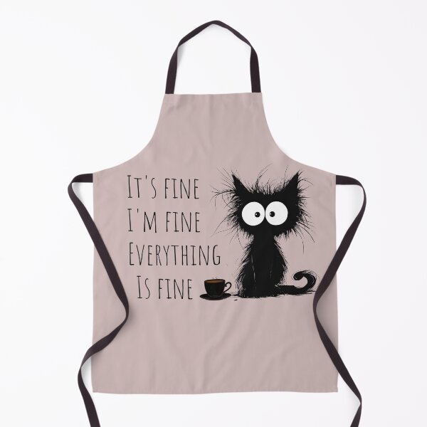 Item preview, its fine, everything designed and sold by NERO gOVEDI.