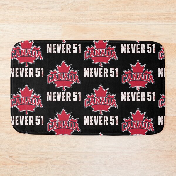 Item preview, Canada Nerver 51 designed and sold by Roy & Tiffany.