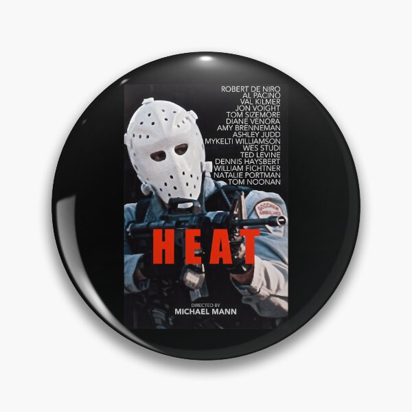 Item preview, Halloween Movie Awesome For Movie Fans designed and sold by SunsetGlimpse.