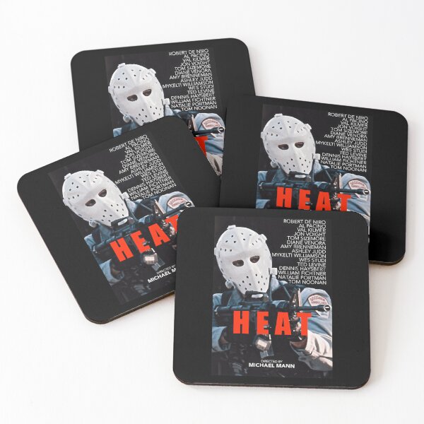 Item preview, Halloween Movie Awesome For Movie Fans designed and sold by SunsetGlimpse.
