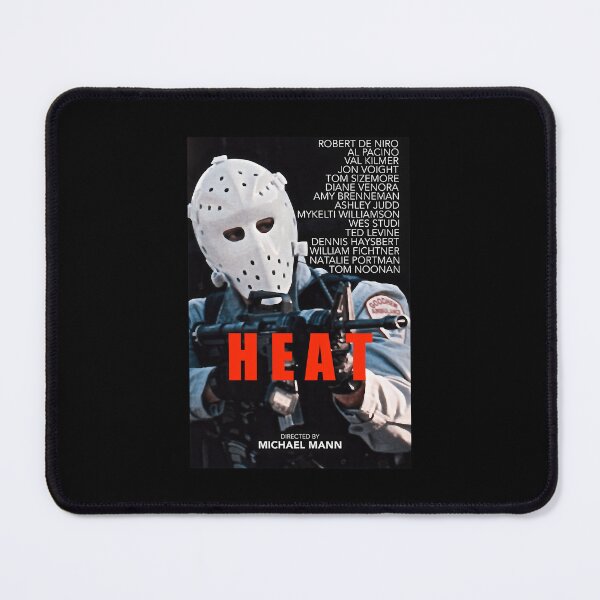 Item preview, Halloween Movie Awesome For Movie Fans designed and sold by SunsetGlimpse.