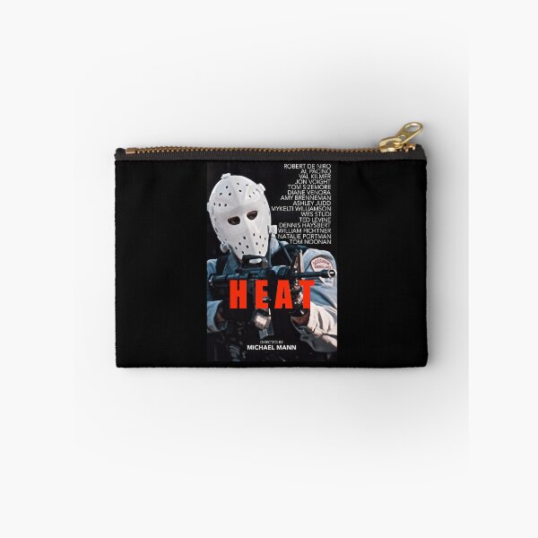 Item preview, Halloween Movie Awesome For Movie Fans designed and sold by SunsetGlimpse.