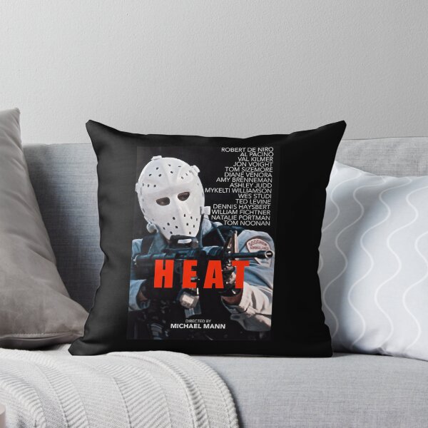Item preview, Halloween Movie Awesome For Movie Fans designed and sold by SunsetGlimpse.