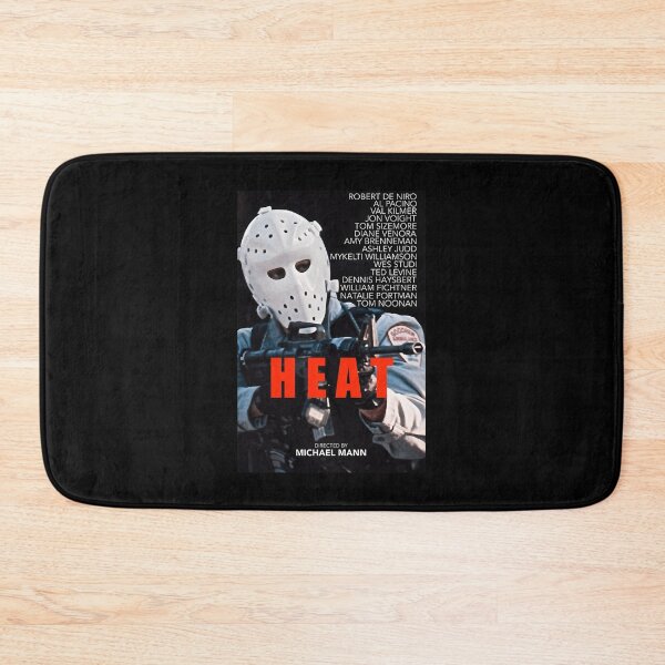 Item preview, Halloween Movie Awesome For Movie Fans designed and sold by SunsetGlimpse.