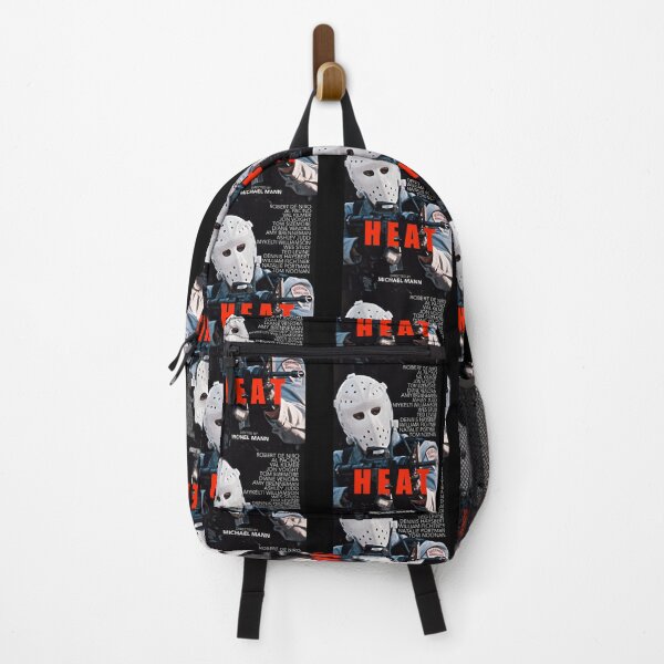 Item preview, Halloween Movie Awesome For Movie Fans designed and sold by SunsetGlimpse.