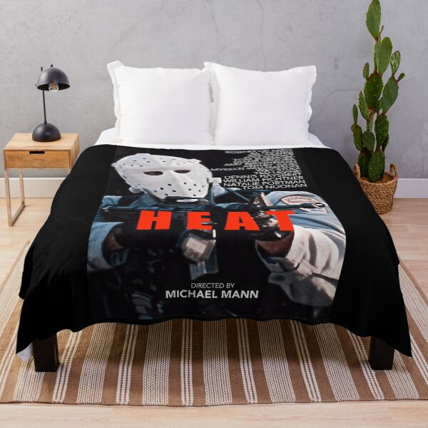 Item preview, Halloween Movie Awesome For Movie Fans designed and sold by SunsetGlimpse.