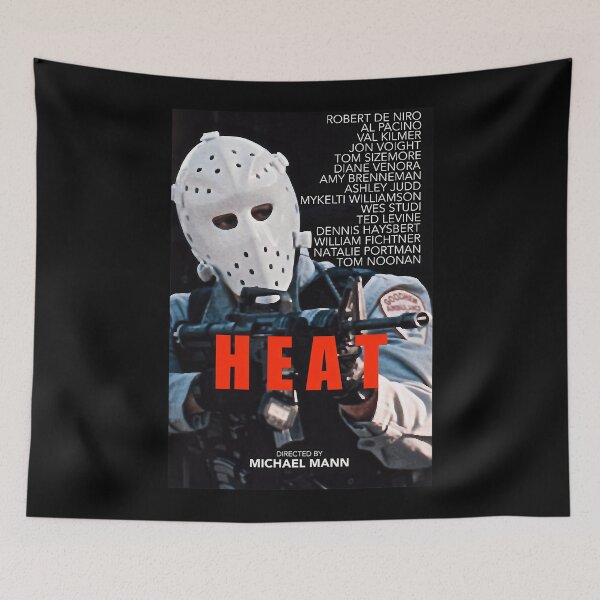 Item preview, Halloween Movie Awesome For Movie Fans designed and sold by SunsetGlimpse.