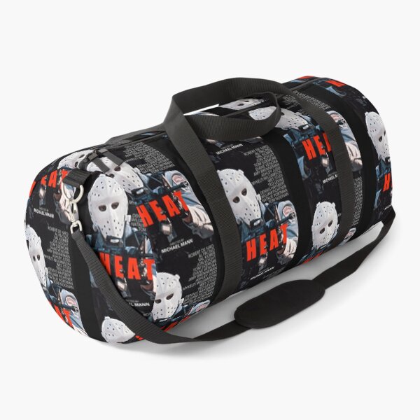 Item preview, Halloween Movie Awesome For Movie Fans designed and sold by SunsetGlimpse.