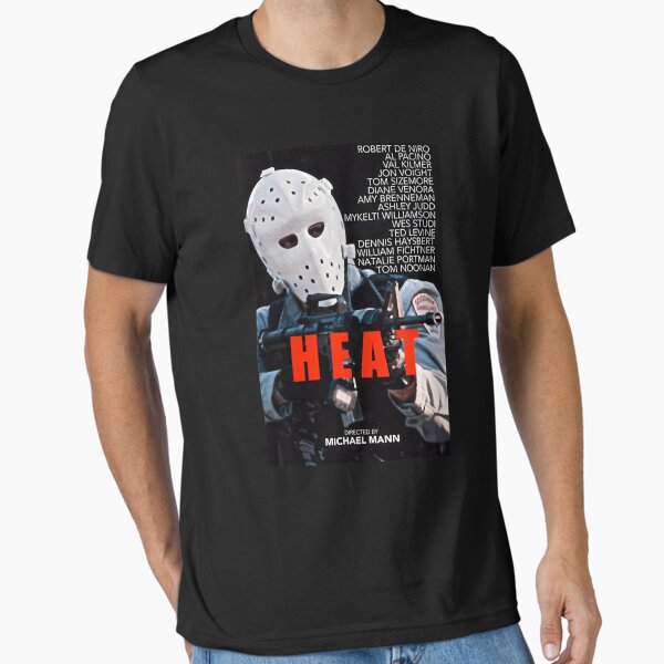 Item preview, Halloween Movie Awesome For Movie Fans designed and sold by SunsetGlimpse.