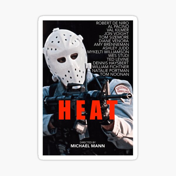 Item preview, Halloween Movie Awesome For Movie Fans designed and sold by SunsetGlimpse.