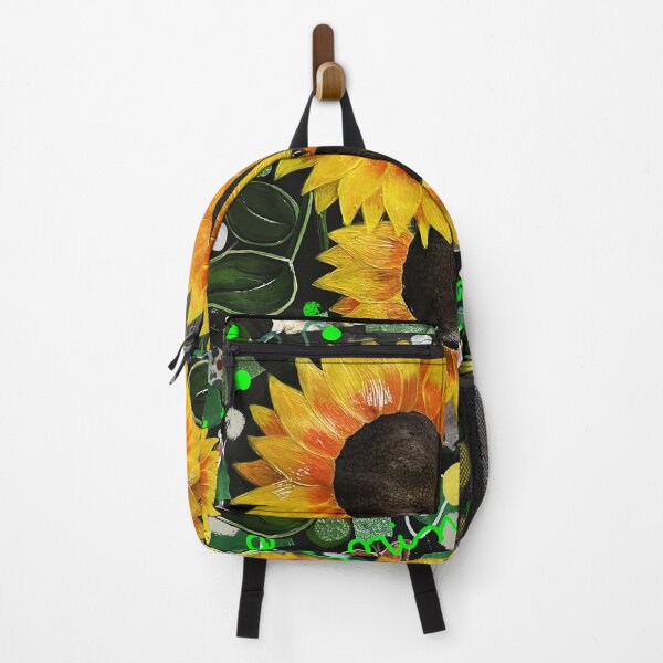 Item preview, Sunflowers designed and sold by Guti-nine.