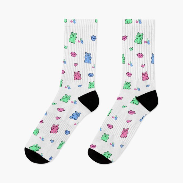 Item preview, Gummy Bears designed and sold by Lartzy Designs.