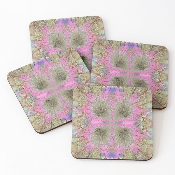 Item preview, Opal Slice designed and sold by Pam Amos.