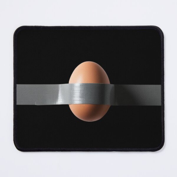 Item preview, Absurd Egg Art designed and sold by Summer Sunshine.