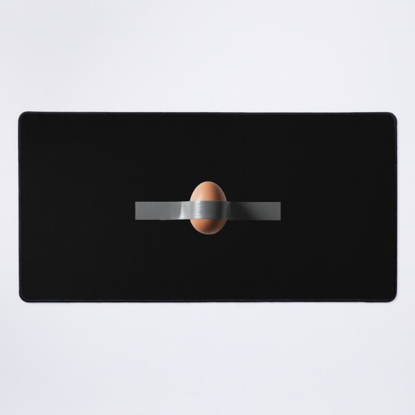 Item preview, Absurd Egg Art designed and sold by Summer Sunshine.
