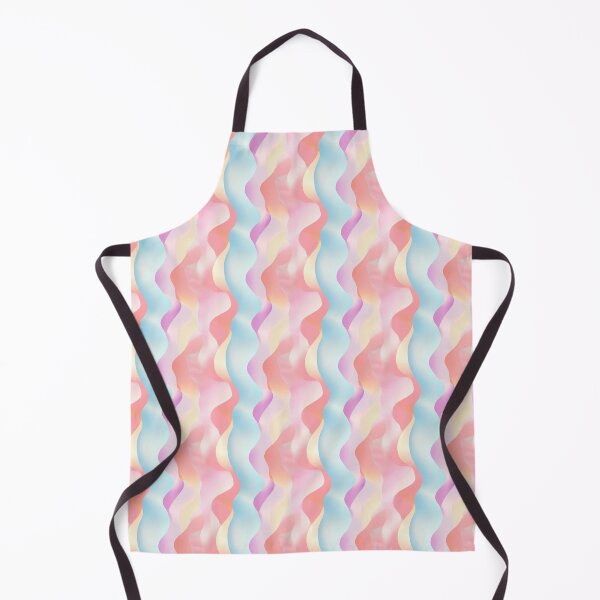 Item preview, Gentle Harmony in Geometric Shapes designed and sold by MidArtForge.
