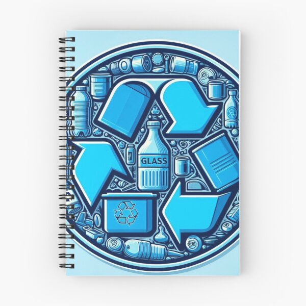 Artikelvorschau, Recycling entworfen und verkauft von Every Knee.