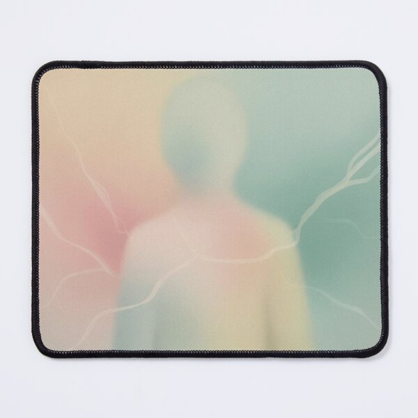 Item preview, Broken Heart, Silent Pain designed and sold by Summer Sunshine.