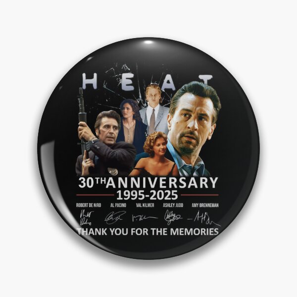 Item preview, Lover 30Th Anniversary Thank You For The Memories Signature designed and sold by SunsetGlimpse.
