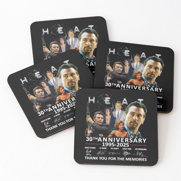 Item preview, Lover 30Th Anniversary Thank You For The Memories Signature designed and sold by SunsetGlimpse.