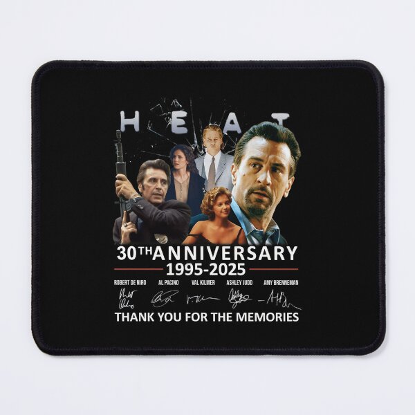 Item preview, Lover 30Th Anniversary Thank You For The Memories Signature designed and sold by SunsetGlimpse.