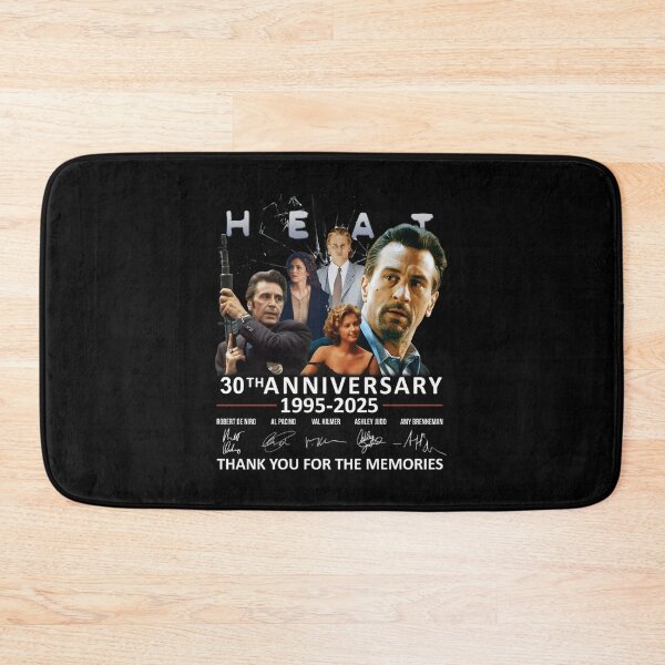 Item preview, Lover 30Th Anniversary Thank You For The Memories Signature designed and sold by SunsetGlimpse.