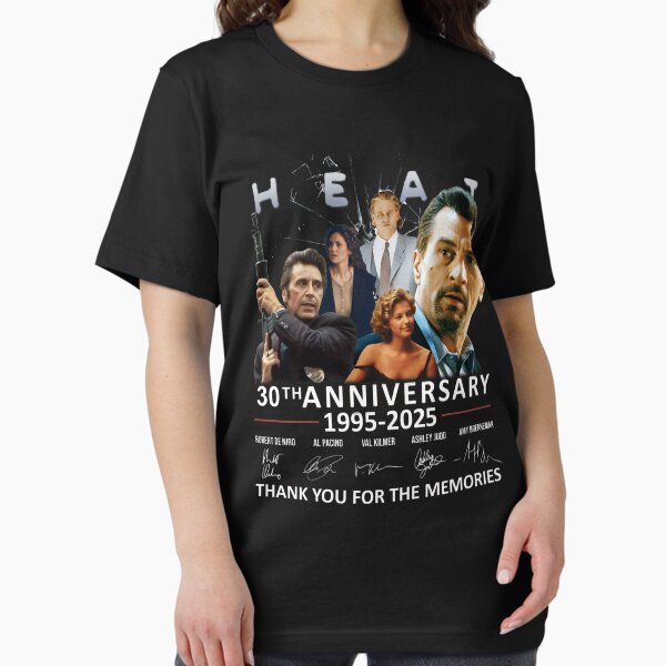 Item preview, Lover 30Th Anniversary Thank You For The Memories Signature designed and sold by SunsetGlimpse.