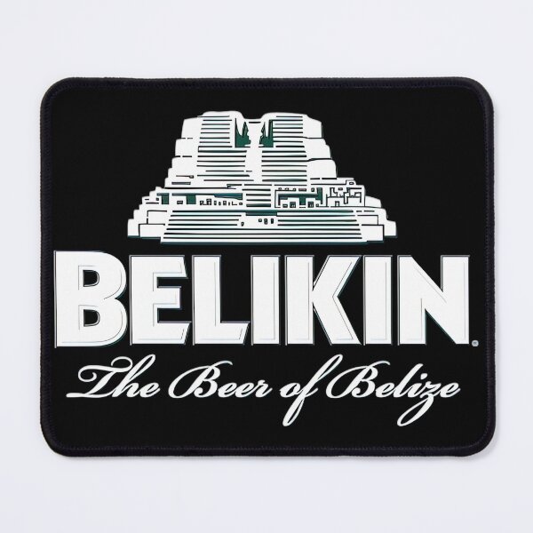 Item preview, Belikin Beer Belize Vacation Lover designed and sold by Mary Madera.