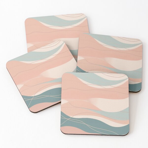 Item preview, Art designed and sold by Summer Sunshine.