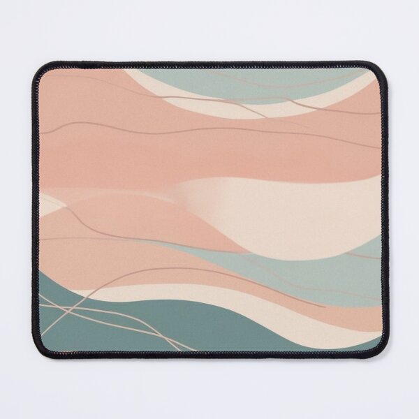 Item preview, Art designed and sold by Summer Sunshine.
