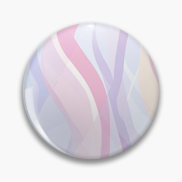 Item preview, Gentle Harmony in Geometric Shapes designed and sold by MidArtForge.