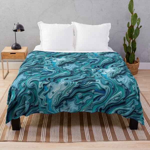 Item preview, feelin' kinda blue designed and sold by kbgraphicimages.
