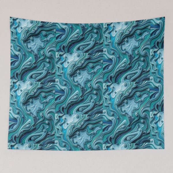 Item preview, feelin' kinda blue designed and sold by kbgraphicimages.