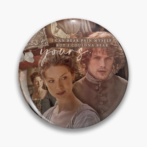 Item preview, The Watch designed and sold by Mochridhe-art.