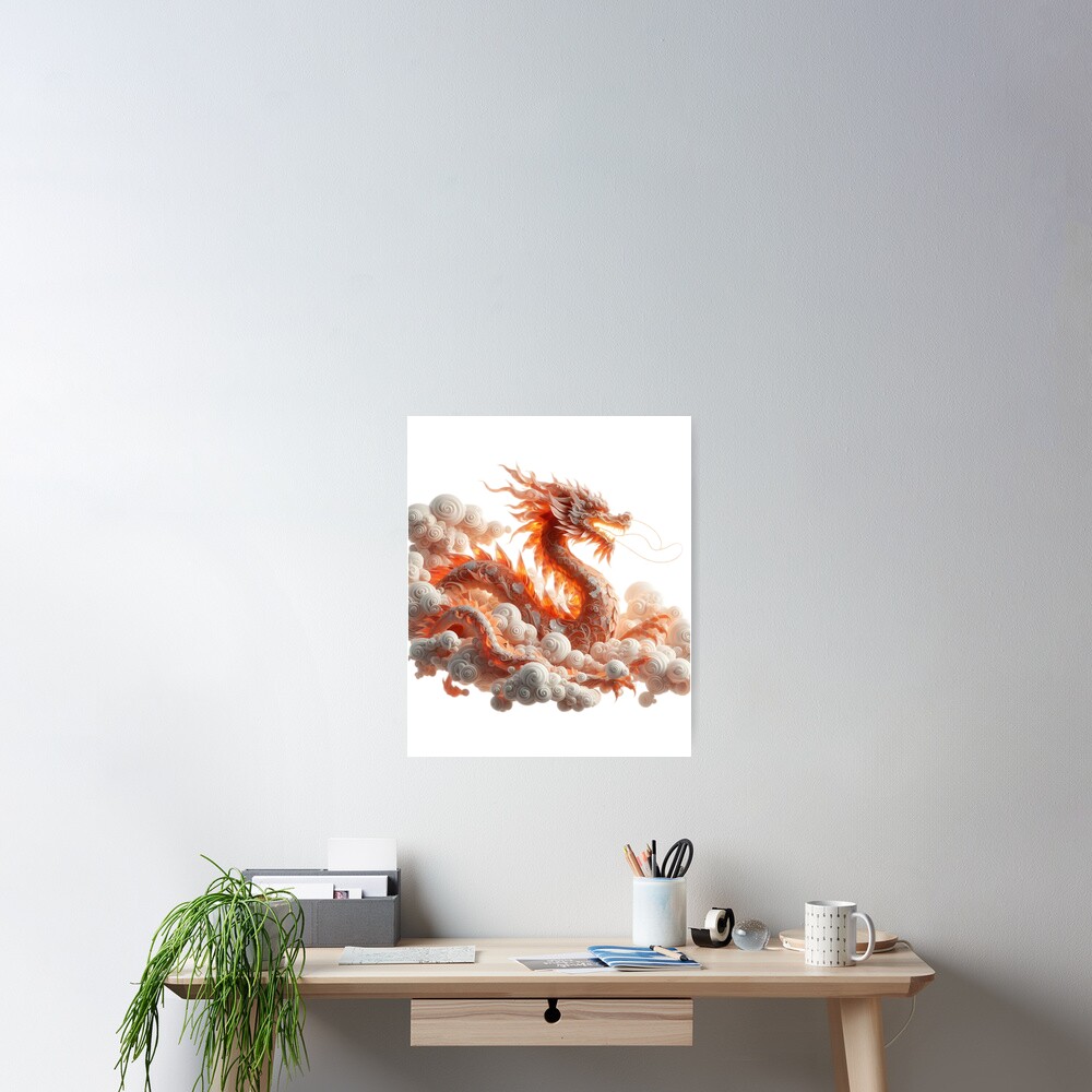 Item preview, Poster designed and sold by Vohsergo.