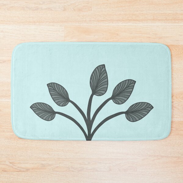 Item preview, Lovely leaves designed and sold by shopdiego.