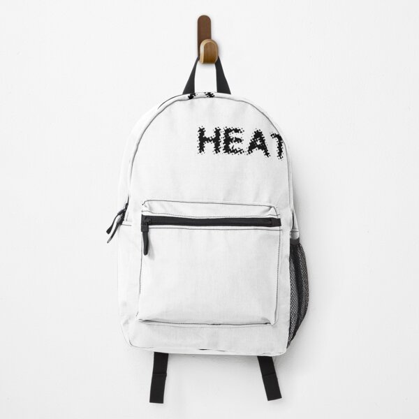 Item preview, HEAT CHECK designed and sold by Ninjacatoff.