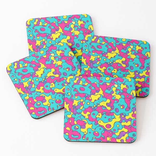 Item preview, Funky Style | Bold and Eye-Catching Graphic designed and sold by Tw1nsAIArt.