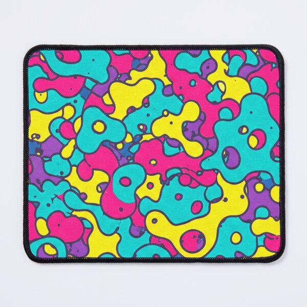 Item preview, Funky Style | Bold and Eye-Catching Graphic designed and sold by Tw1nsAIArt.