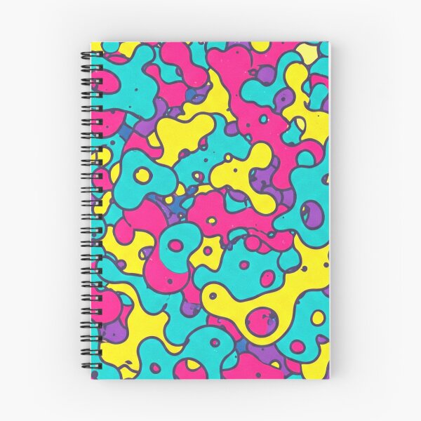 Item preview, Funky Style | Bold and Eye-Catching Graphic designed and sold by Tw1nsAIArt.