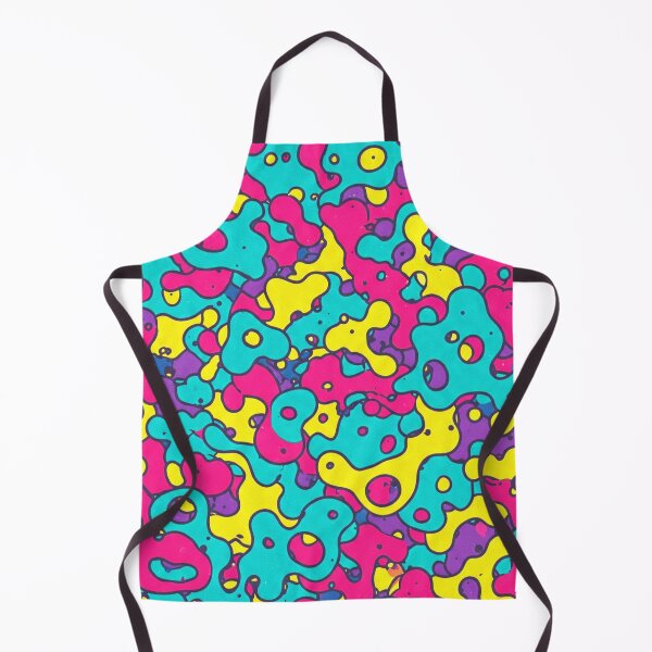 Item preview, Funky Style | Bold and Eye-Catching Graphic designed and sold by Tw1nsAIArt.