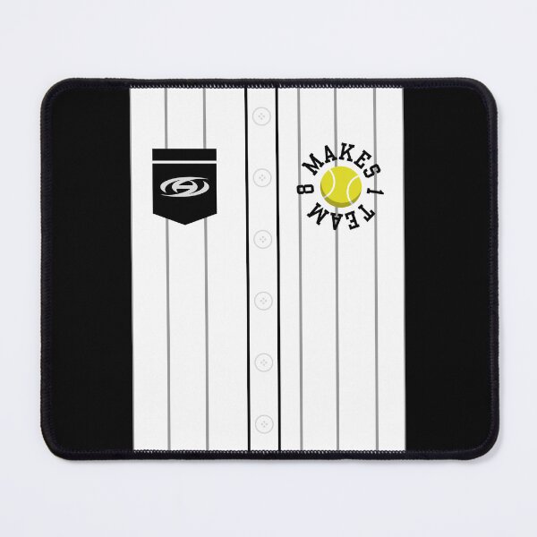Item preview, ateez 8 makes 1 team designed and sold by art-eats-art.