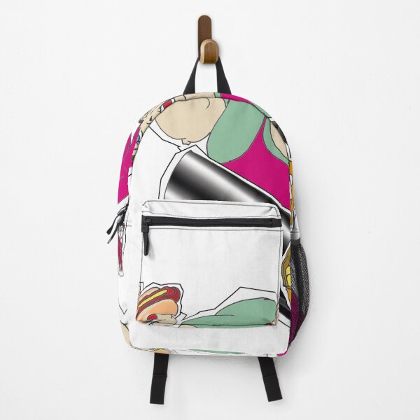 Item preview, Gordita Sandunguera designed and sold by Daguao-RB-Store.