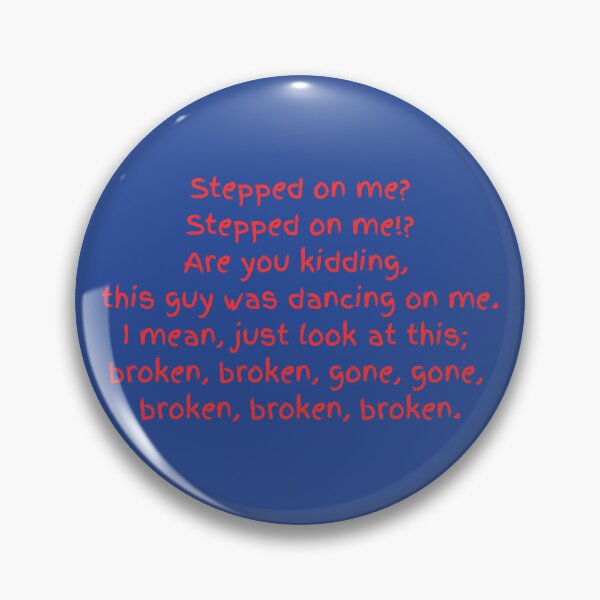 Item preview, Surfs Up Sea Urchin designed and sold by Imagine Wonderland.