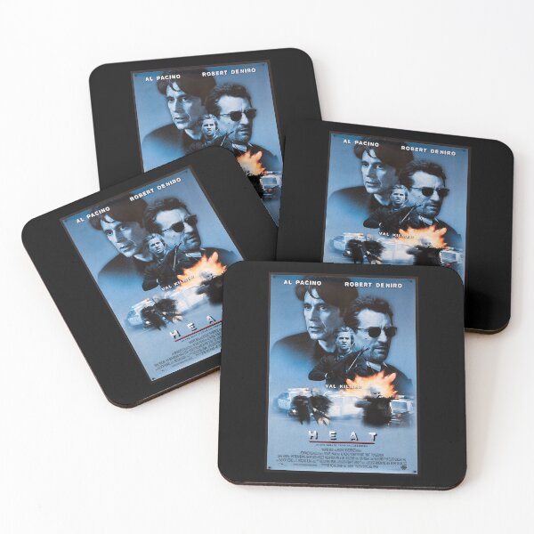 Item preview, Moviework Long designed and sold by SunsetGlimpse.