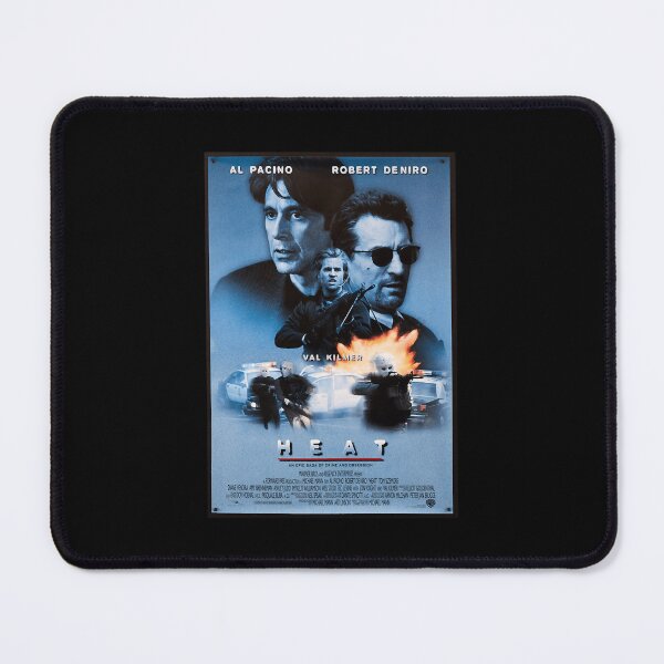 Item preview, Moviework Long designed and sold by SunsetGlimpse.