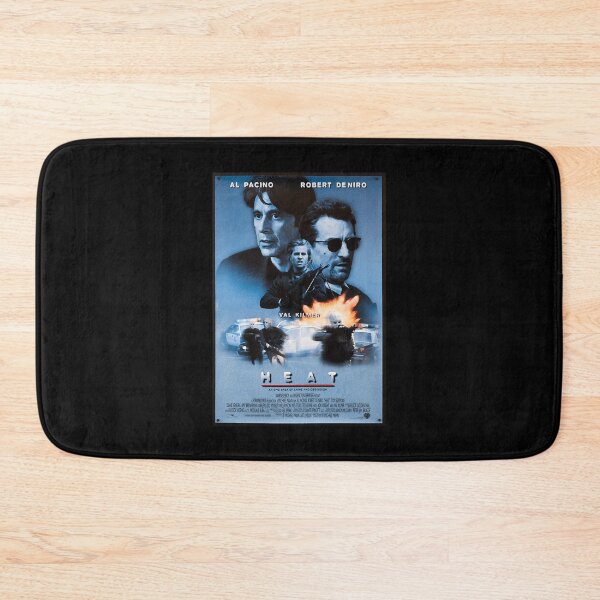 Item preview, Moviework Long designed and sold by SunsetGlimpse.